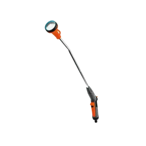 30" Soft Spray Watering Wand