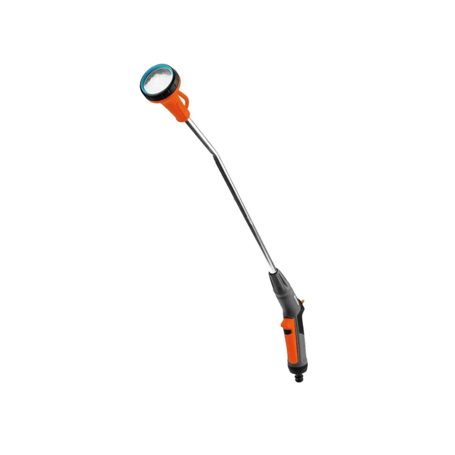 30" Soft Spray Watering Wand