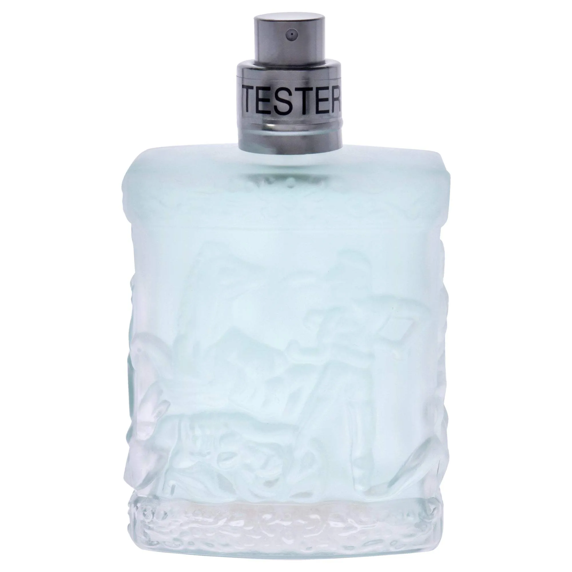 Achille by Vicky Tiel for Men - 3.3 oz EDT Spray (Tester)