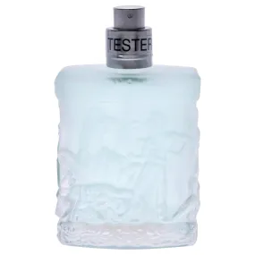Achille by Vicky Tiel for Men - 3.3 oz EDT Spray (Tester)