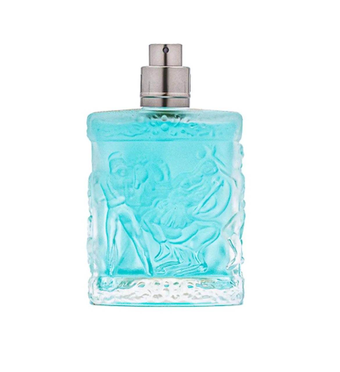 Achille by Vicky Tiel for Men - 3.3 oz EDT Spray (Tester)