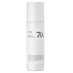 ANUA Heartleaf 70 Daily Lotion