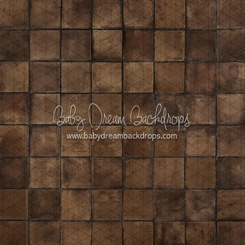 Archer Tiles (CC)