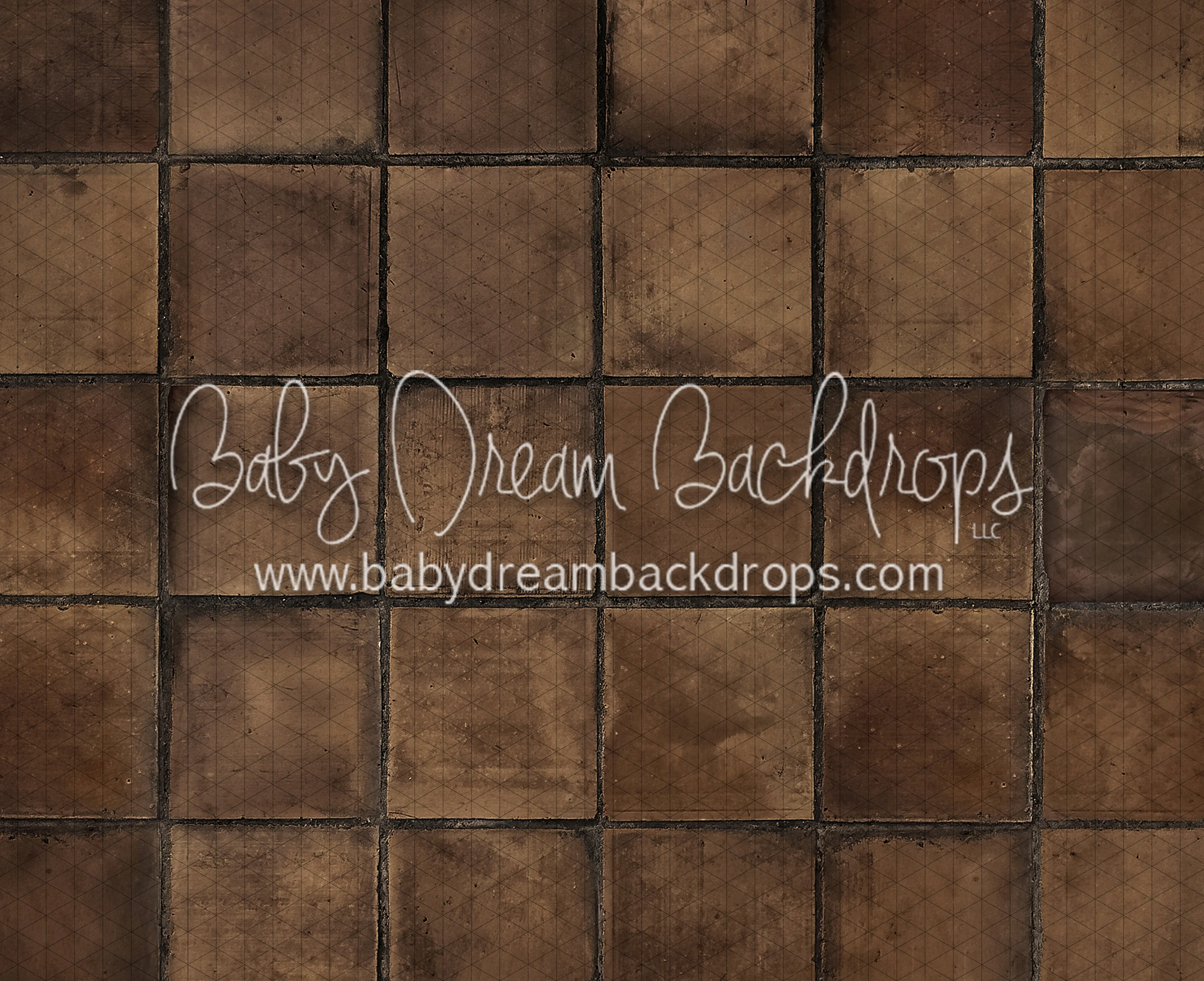 Archer Tiles (CC)