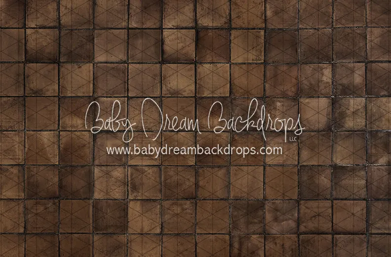Archer Tiles (CC)