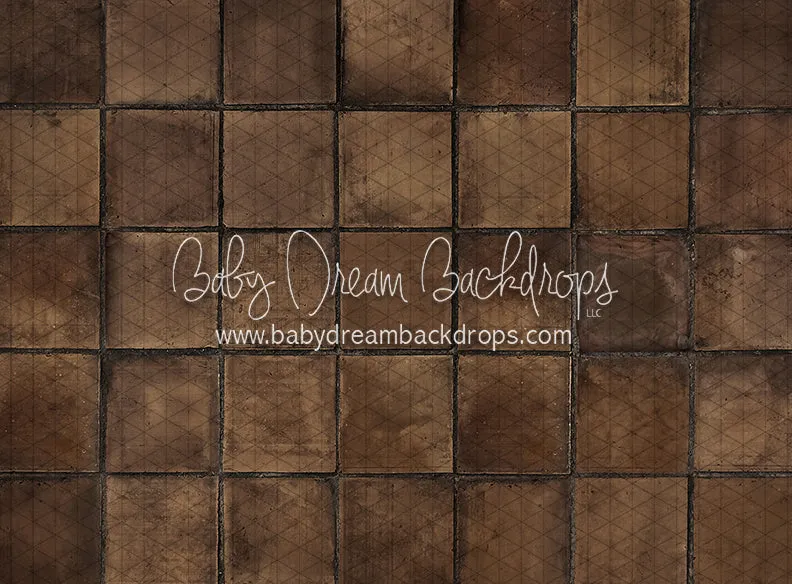 Archer Tiles (CC)