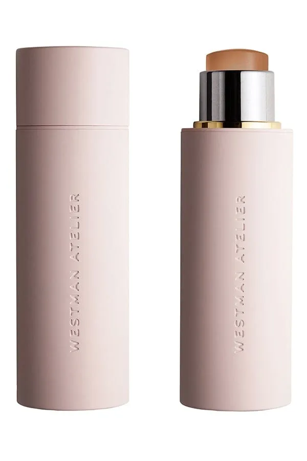Atelier X.25 Vital Skin Foundation Stick