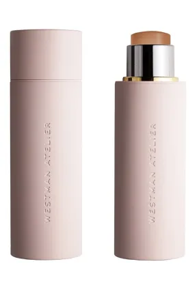 Atelier X.25 Vital Skin Foundation Stick