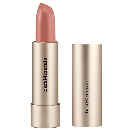 Bare Minerals Mineralist Hydra-Smoothing Lipstick