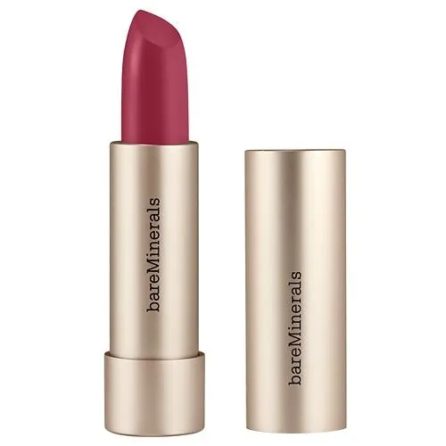 Bare Minerals Mineralist Hydra-Smoothing Lipstick