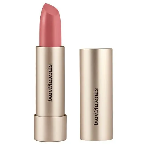 Bare Minerals Mineralist Hydra-Smoothing Lipstick