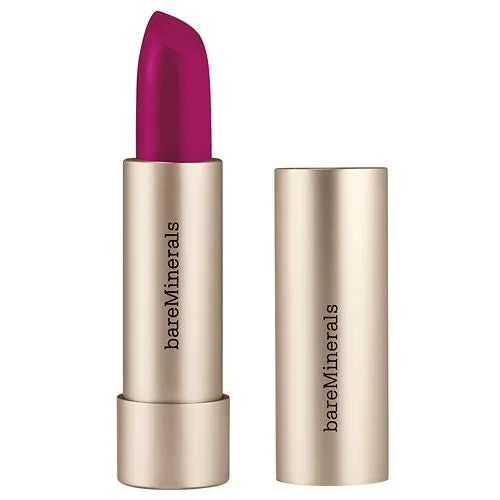 Bare Minerals Mineralist Hydra-Smoothing Lipstick