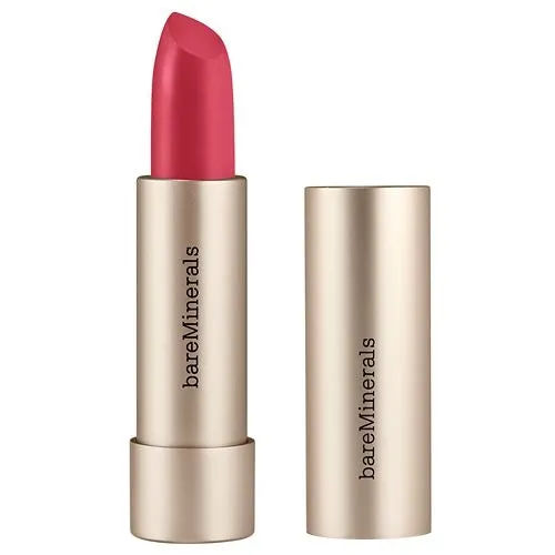 Bare Minerals Mineralist Hydra-Smoothing Lipstick