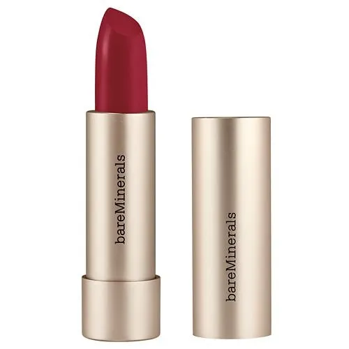 Bare Minerals Mineralist Hydra-Smoothing Lipstick