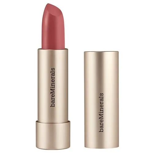 Bare Minerals Mineralist Hydra-Smoothing Lipstick