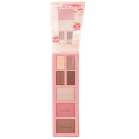 Bloom Baby, Bloom Eye & Face Palette