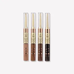 Brow Stylist Duo - Brow Pencil   Brow Mascara