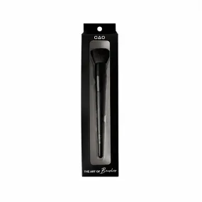 BRUSH 116