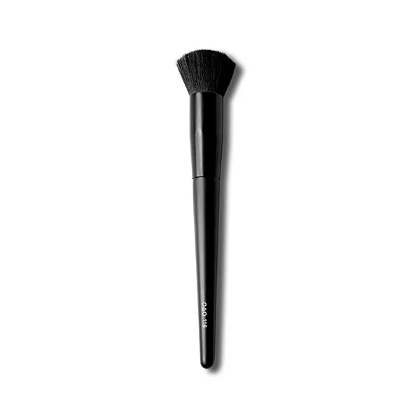 BRUSH 116
