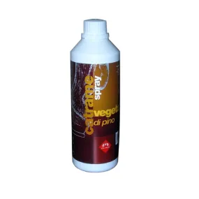 CATRAME VEGETALE DI PINO SPRAY IN CONFEZIONE DA 500 ML FM ITALIA