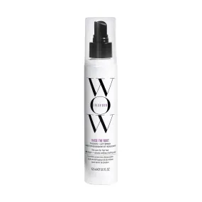 Color WOW Raise The Root Thicken and Lift Spray 150ml