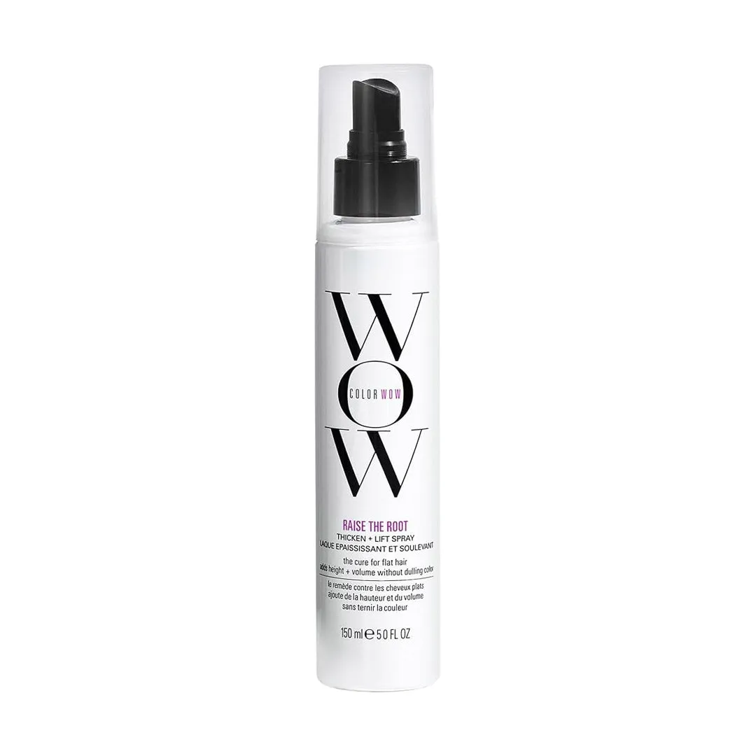 Color WOW Raise The Root Thicken and Lift Spray 150ml