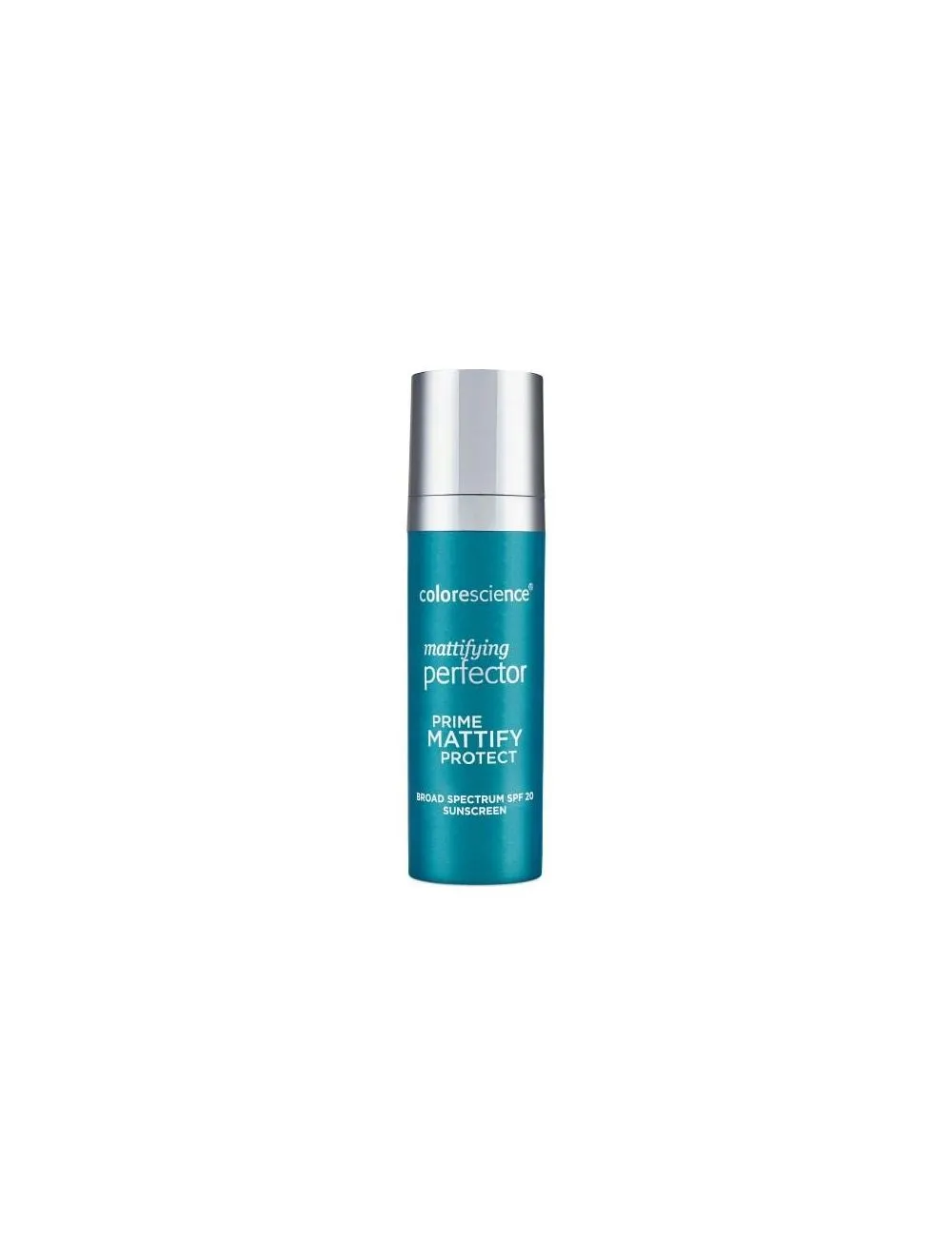 Colorescience Perfector Mattifying