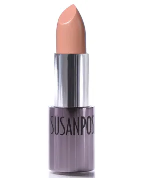 Coloressential Lipstick in Dubai
