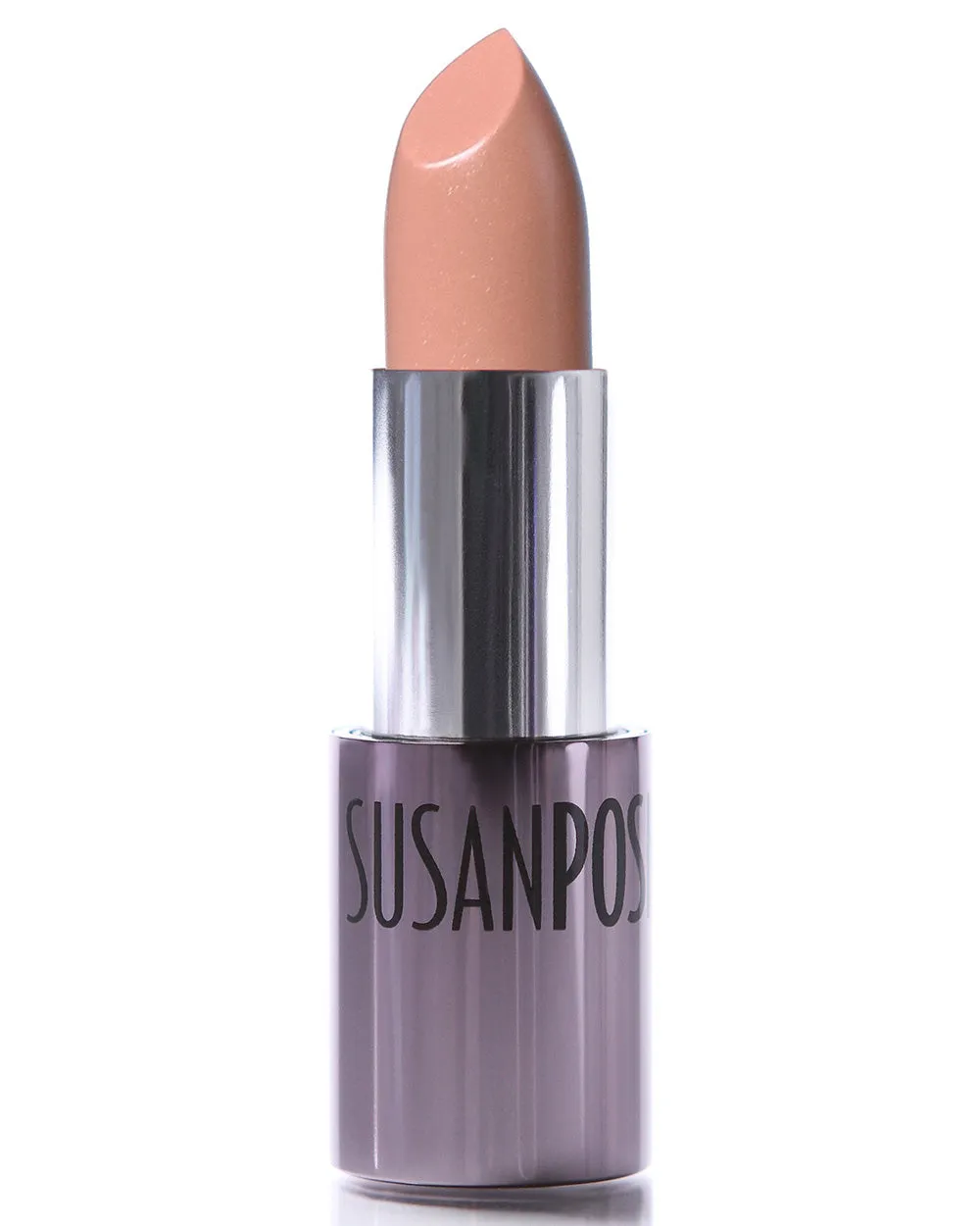 Coloressential Lipstick in Dubai