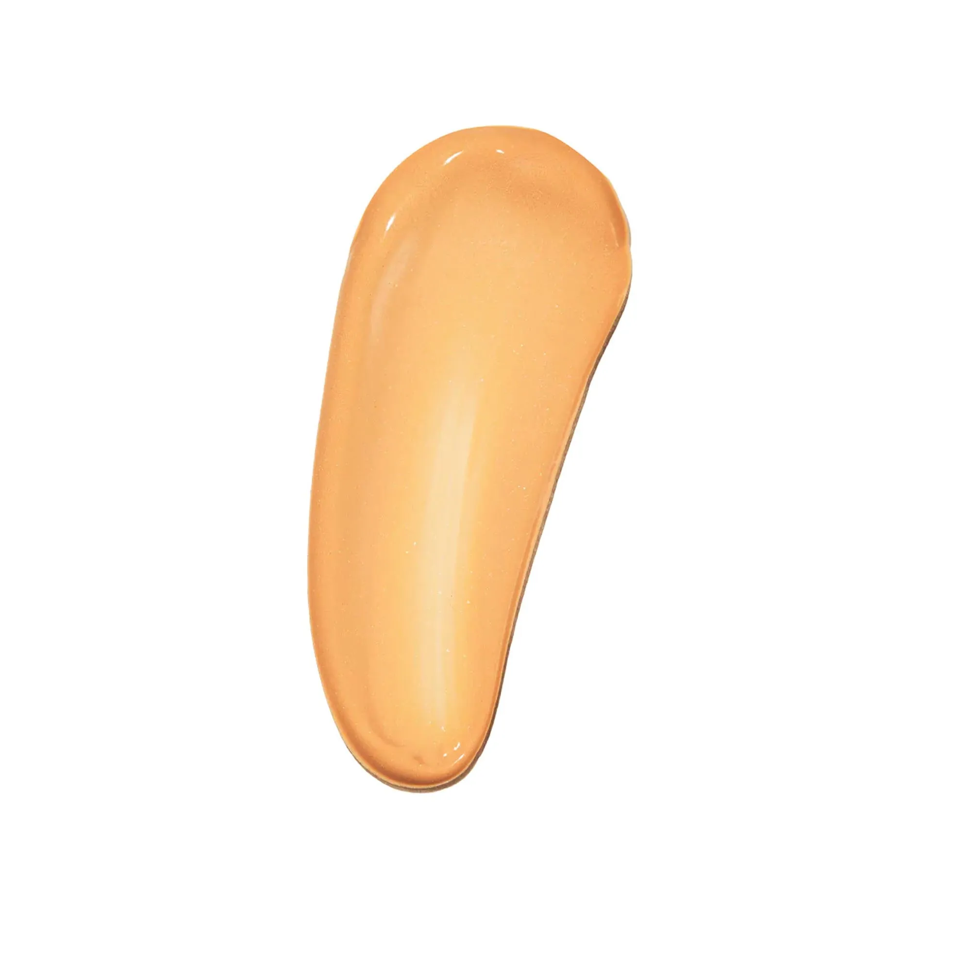 Coola "Rōsilliance" Organic Moisturizer SPF 30 Sunscreen- Golden Hour