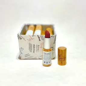 Edible Lipsticks – Love My Kiss