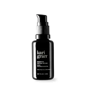 Essential Peptide Serum