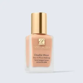 Estée Lauder Double Wear Stay-in-Place Foundation (2N2)