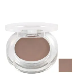Fruit Pigmented® Eye Brow Powder Gel - Brunette