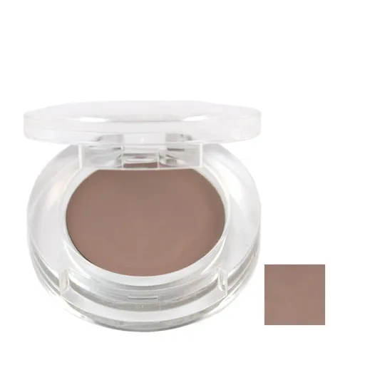 Fruit Pigmented® Eye Brow Powder Gel - Brunette
