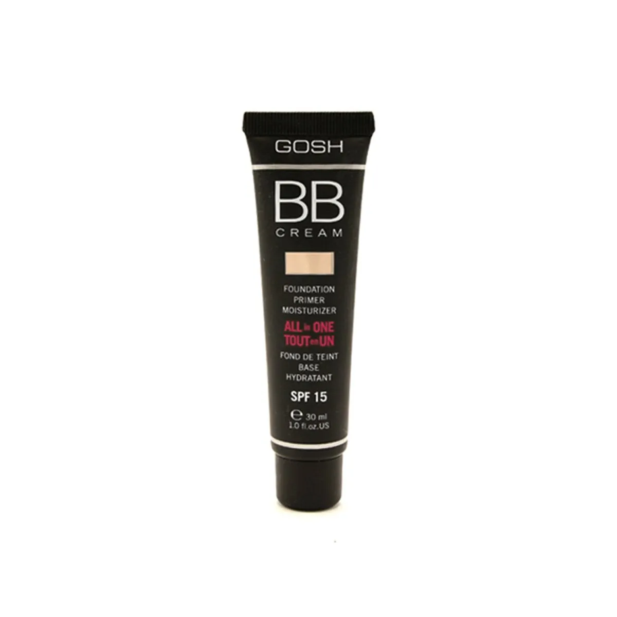 GOSH - BB Cream