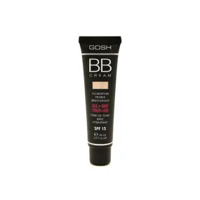 GOSH - BB Cream