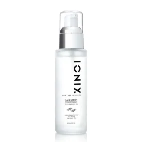 Hair Serum w/Argan Oil 60ml