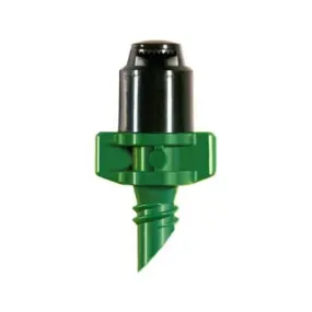 Hozelock 90° Micro Spray (12 Pack) - 2790