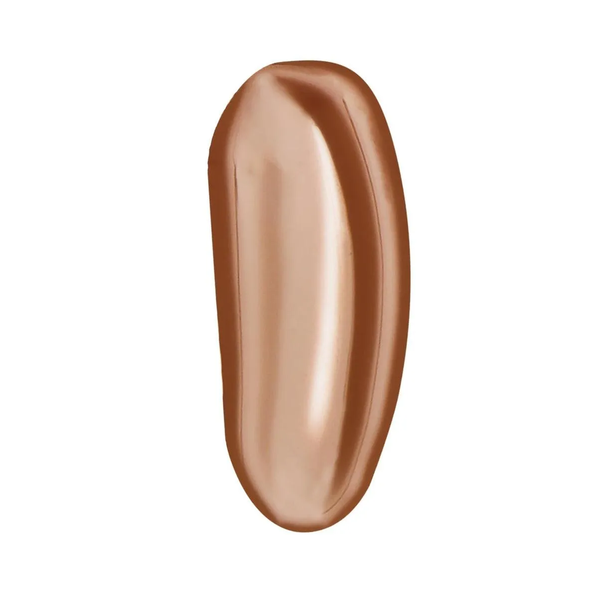 Invisible Touch Liquid Foundation