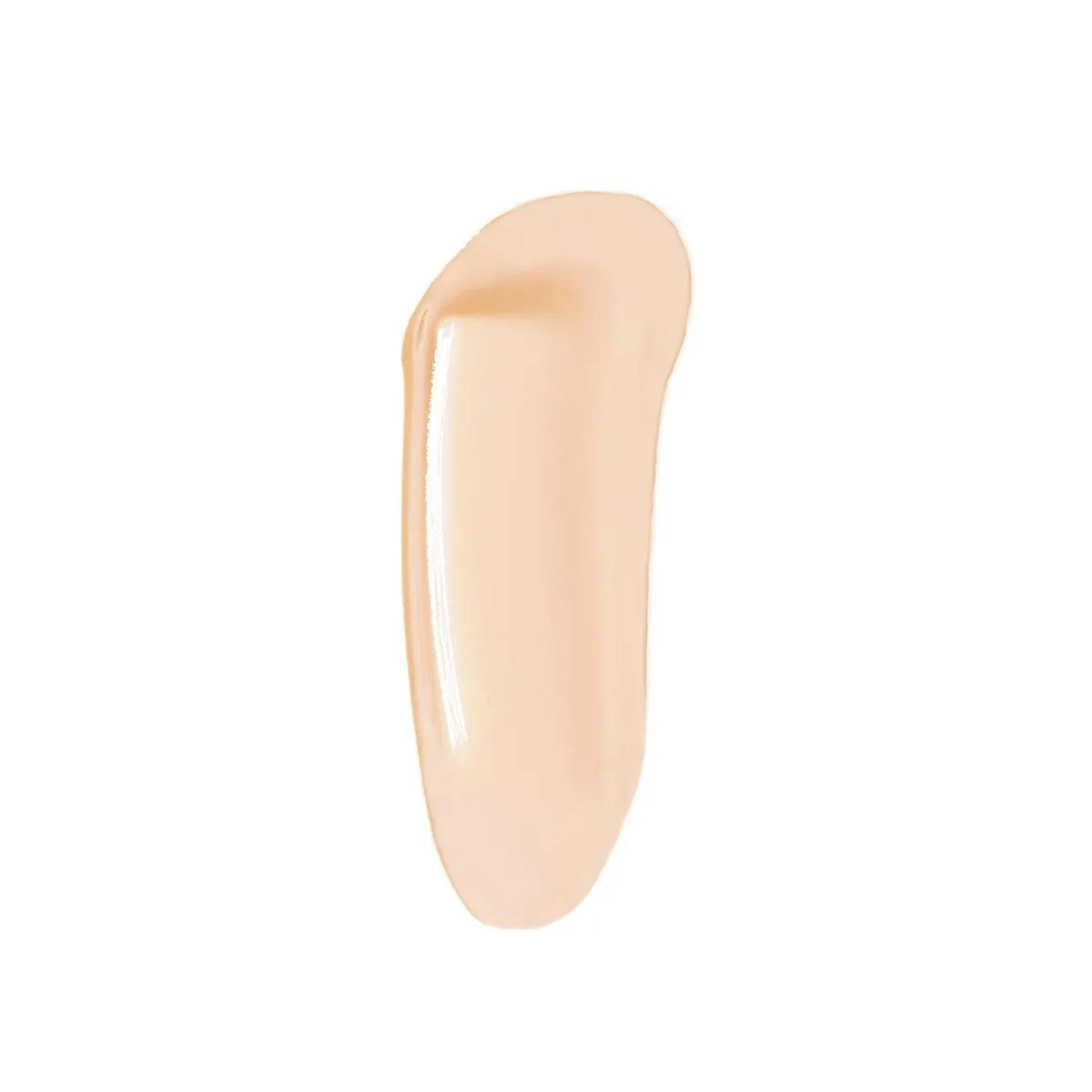 Invisible Touch Liquid Foundation
