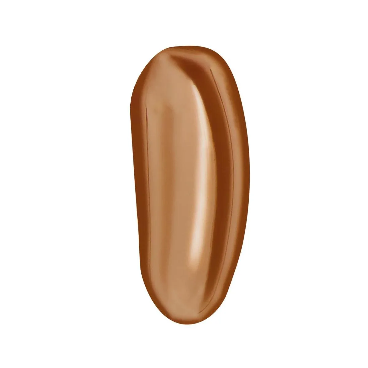 Invisible Touch Liquid Foundation