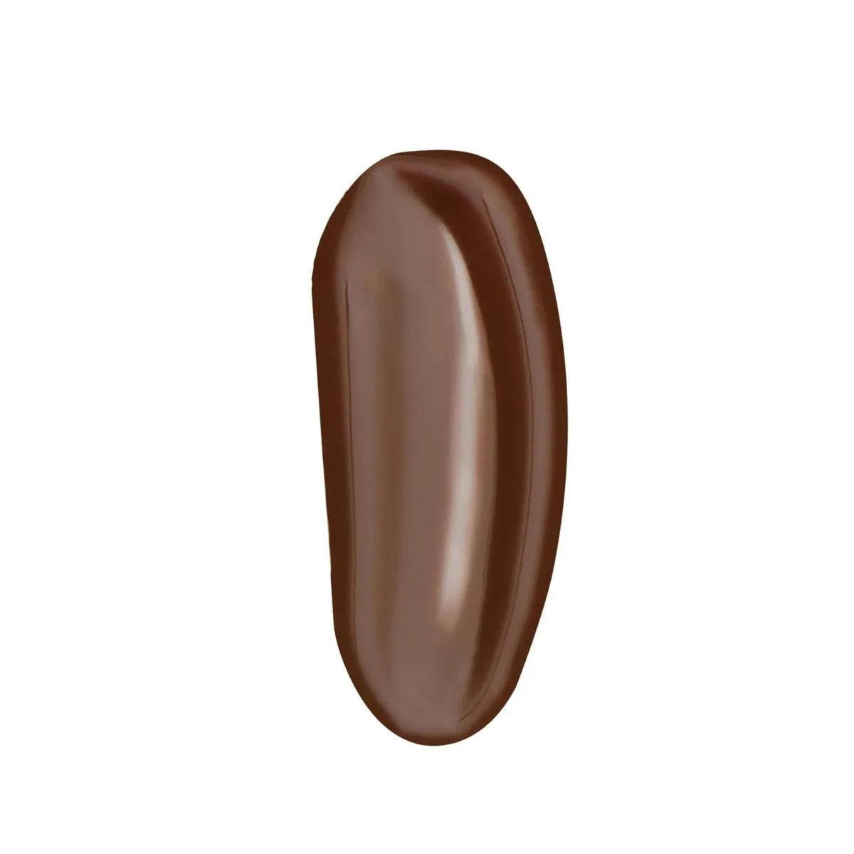 Invisible Touch Liquid Foundation