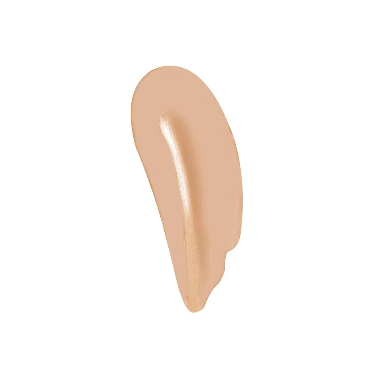 Invisible Touch Liquid Foundation