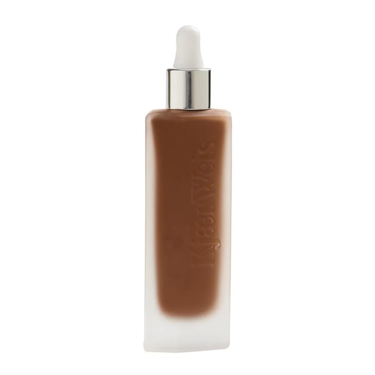 Invisible Touch Liquid Foundation