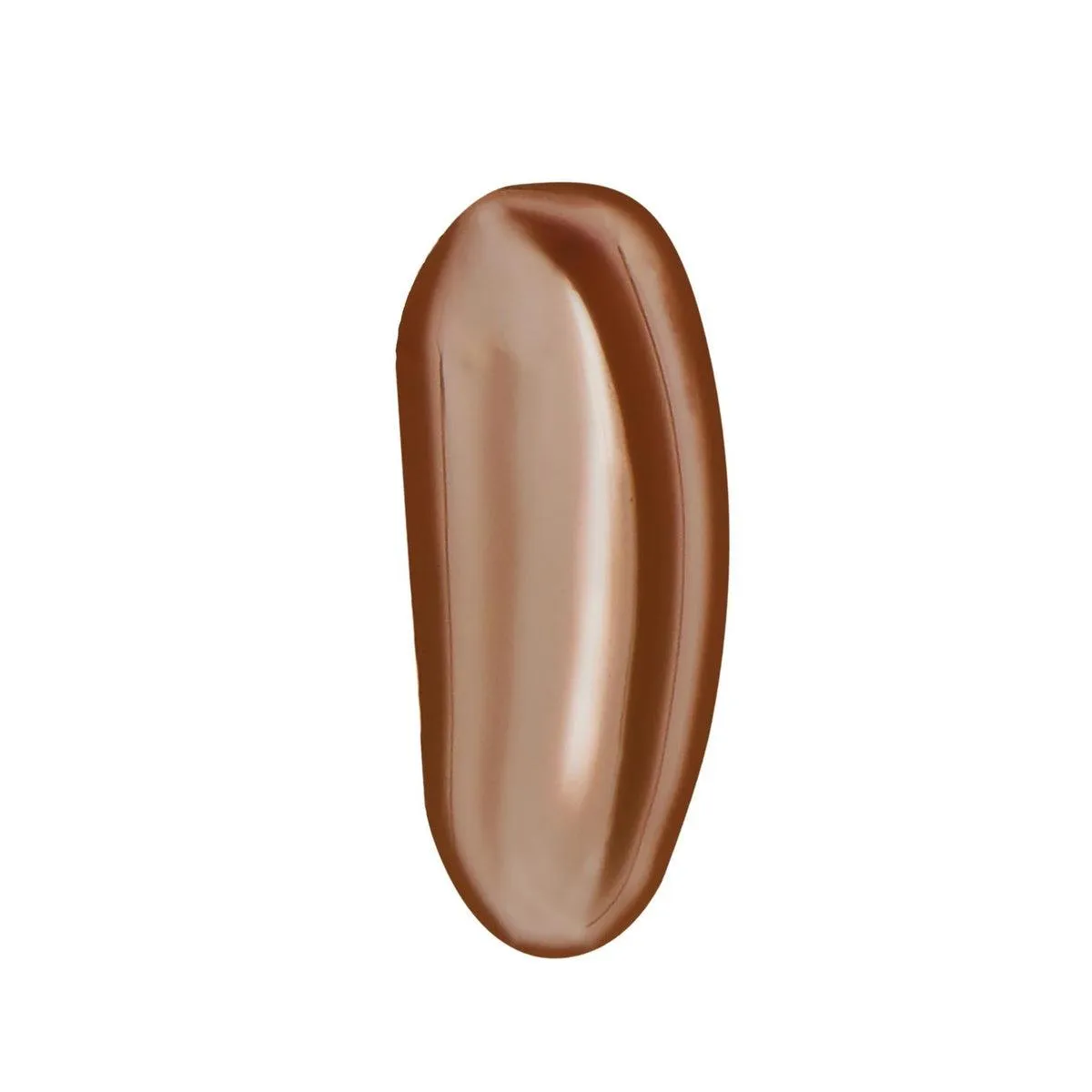 Invisible Touch Liquid Foundation