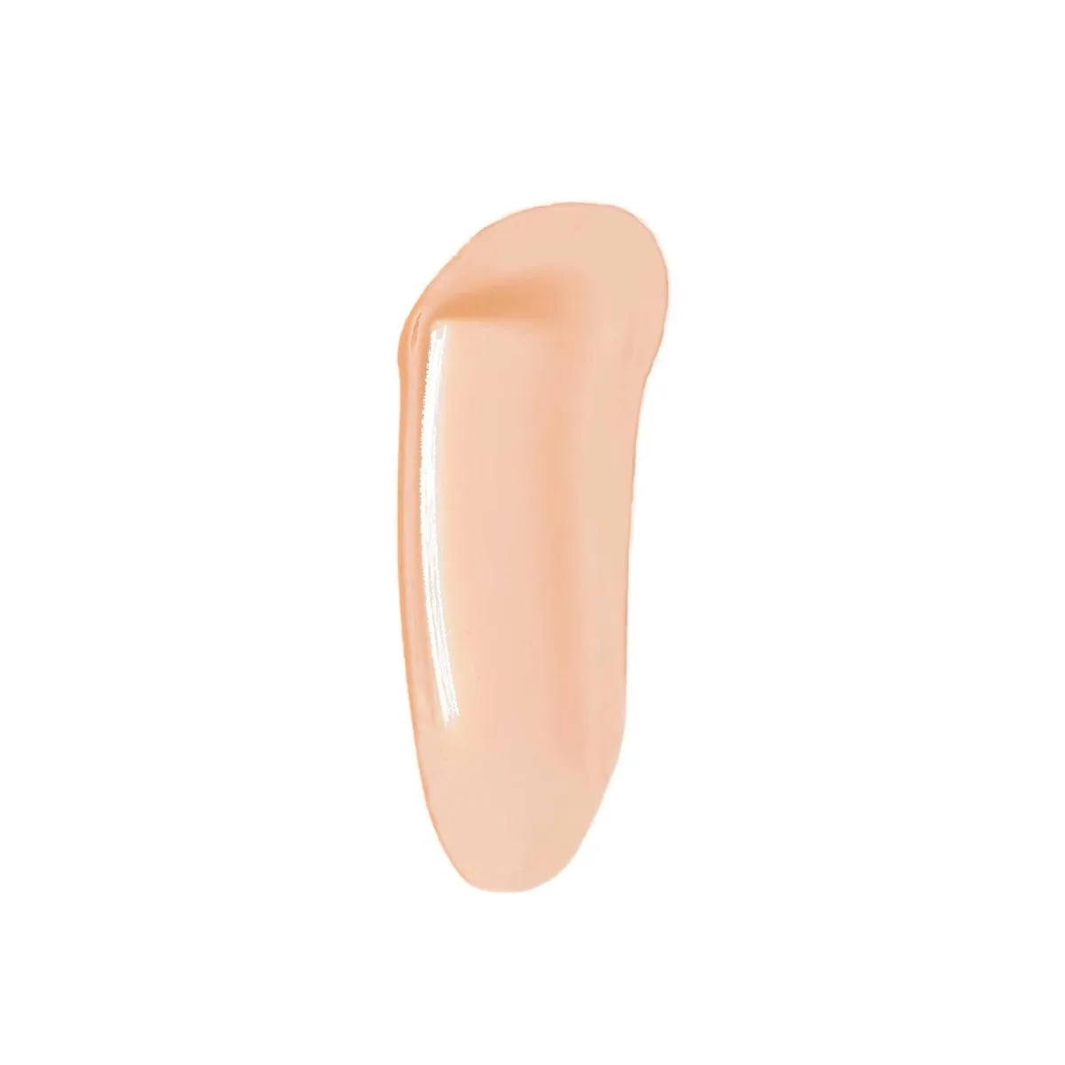 Invisible Touch Liquid Foundation