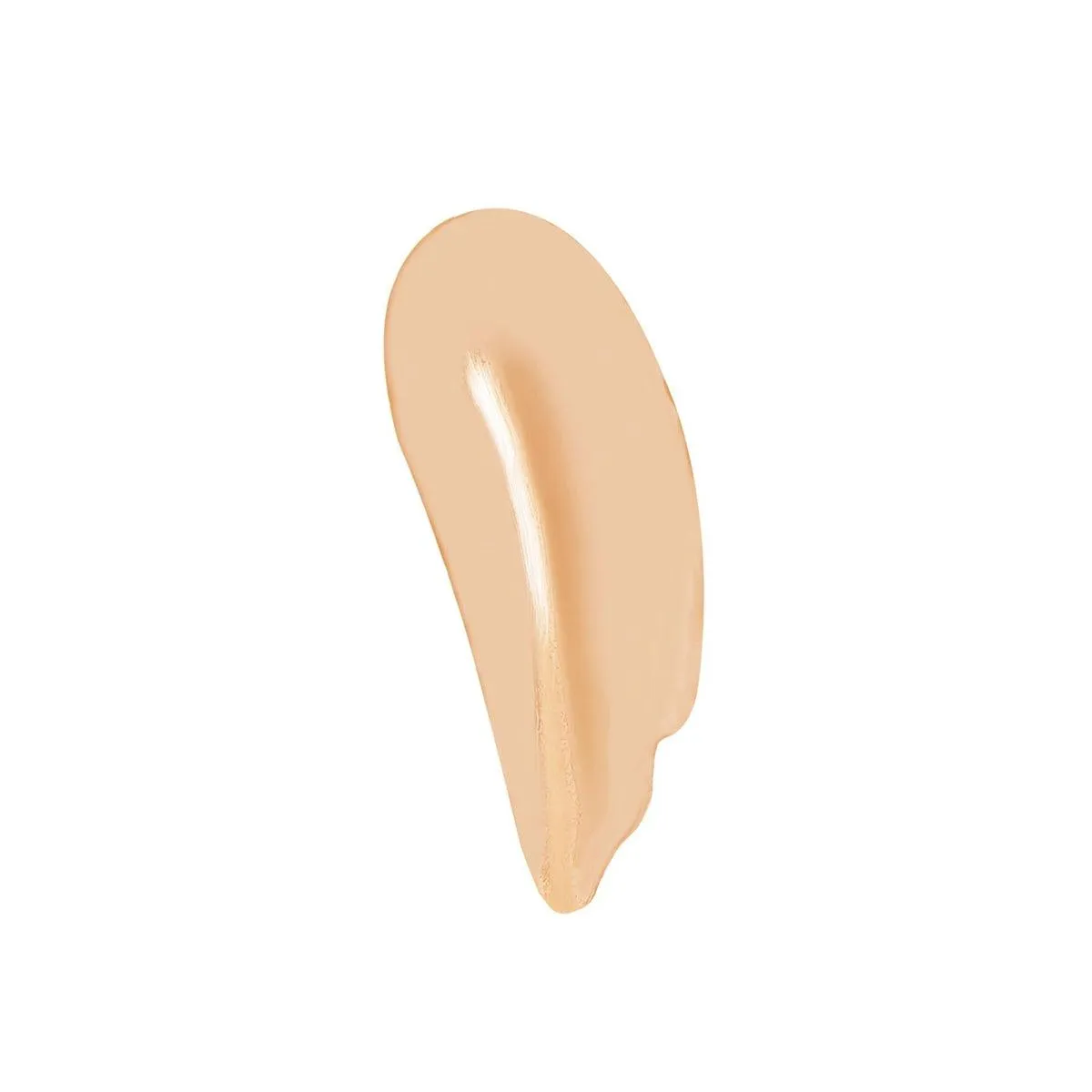 Invisible Touch Liquid Foundation