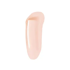 Invisible Touch Liquid Foundation