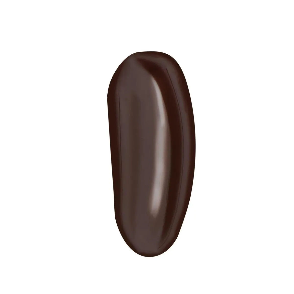 Invisible Touch Liquid Foundation